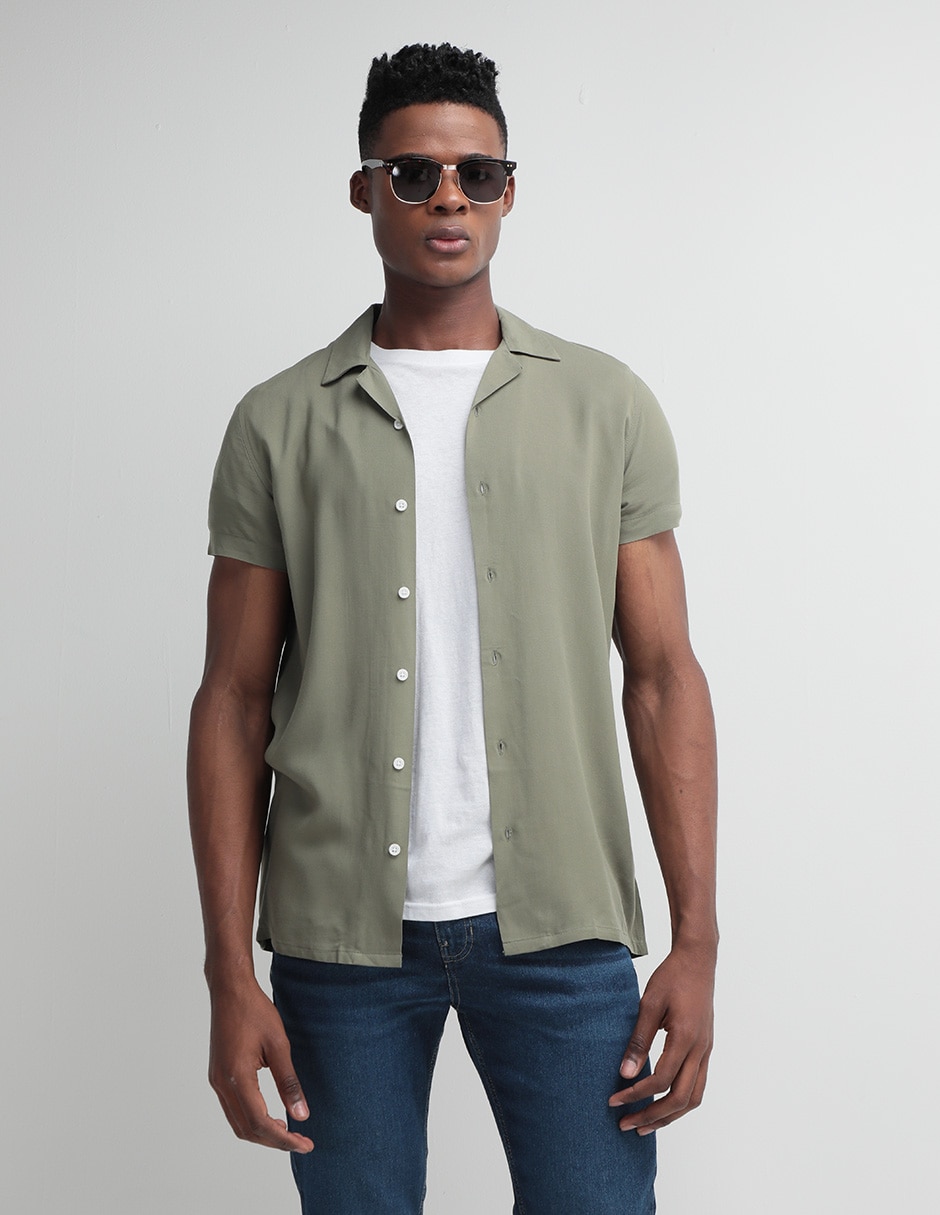 Verde militar 4