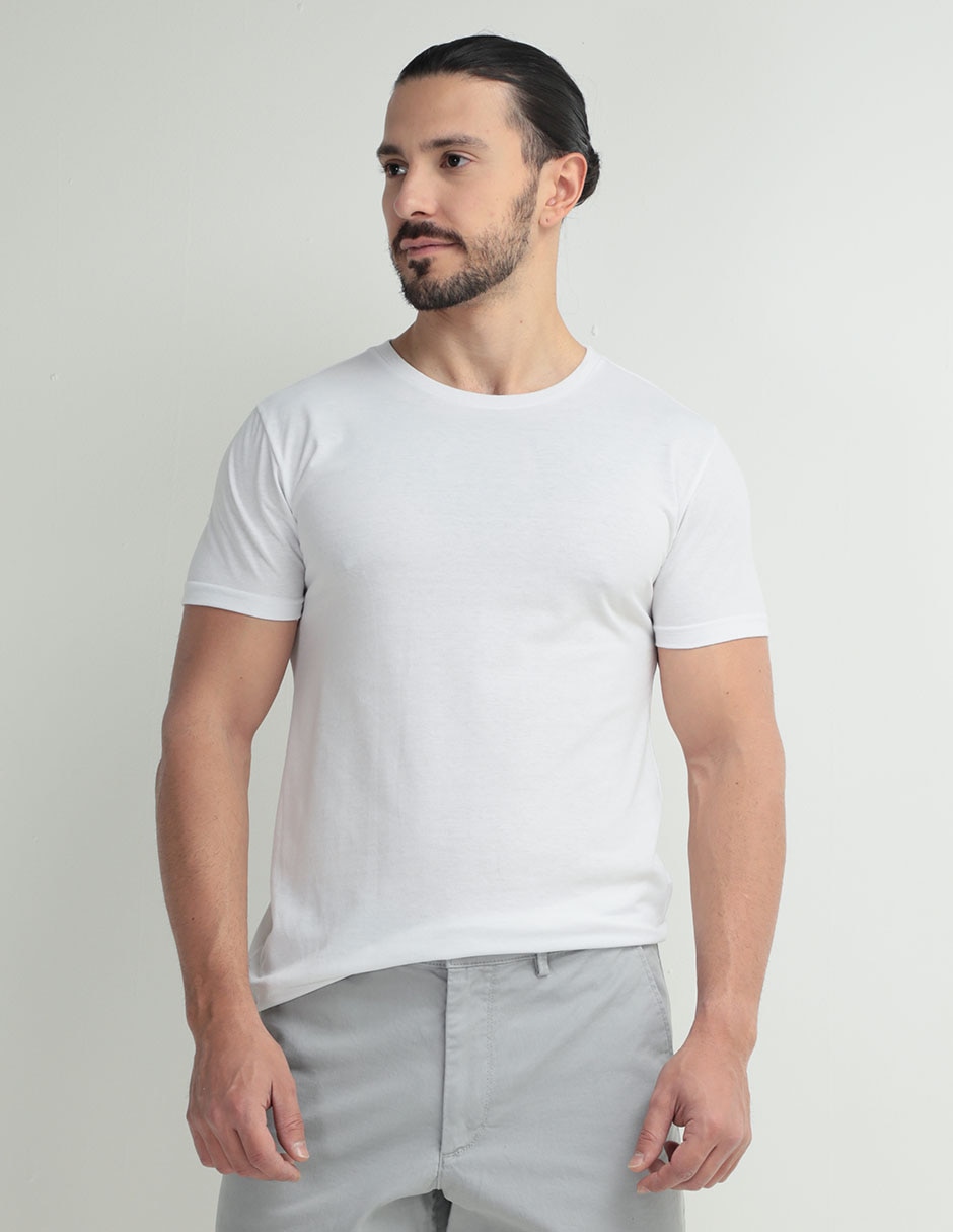 Blanco 3