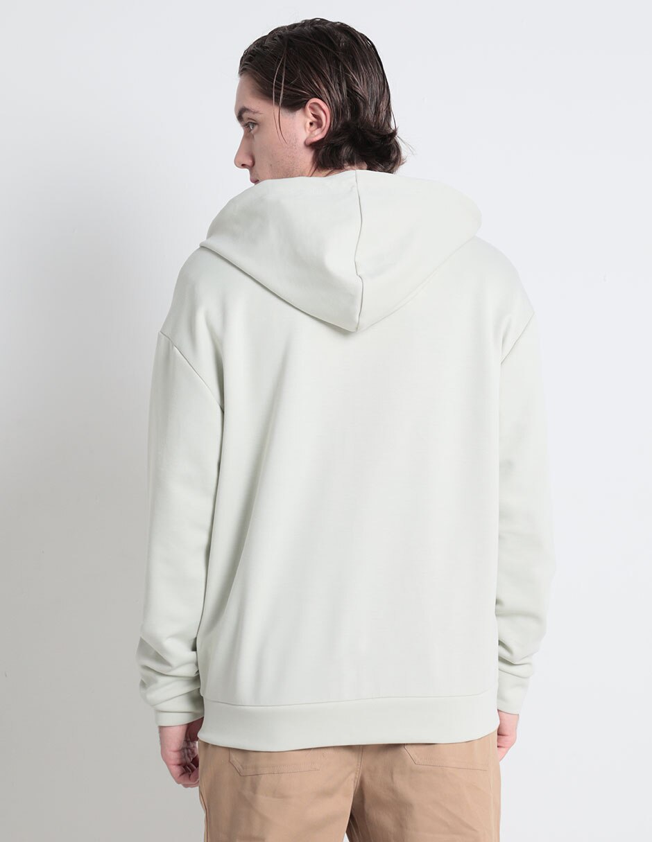 Sudadera para hombre 2