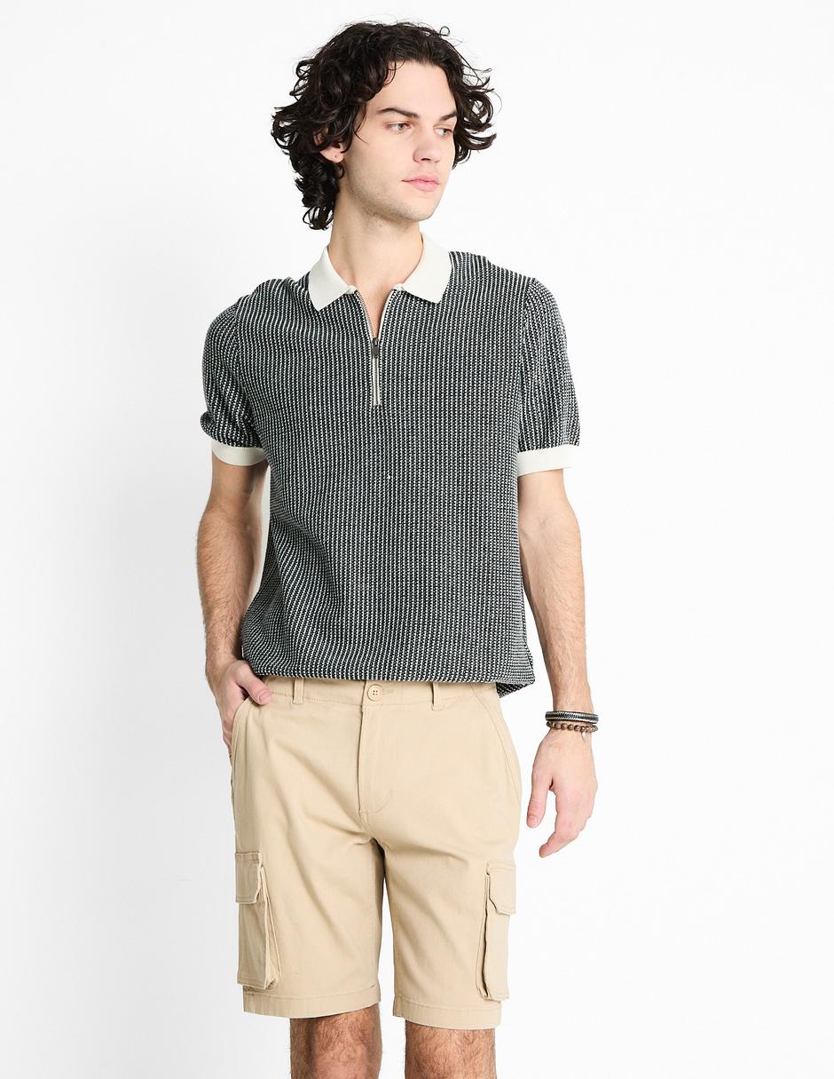 Beige medio 3