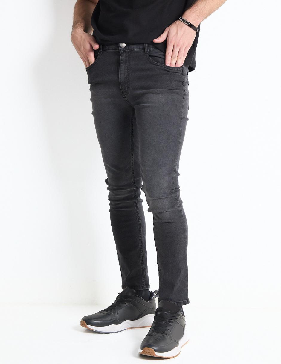 Negro 4