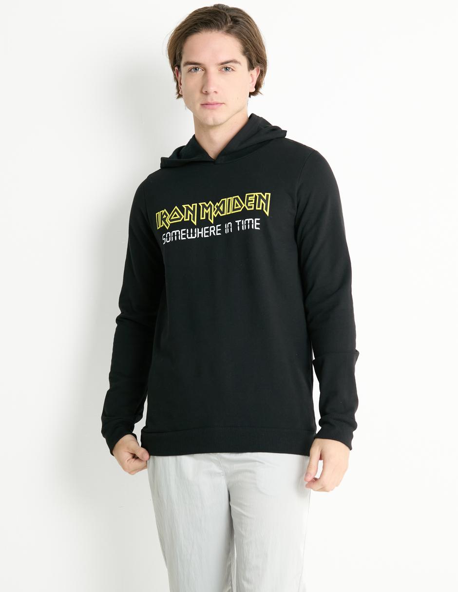 Sudadera para hombre Sudadera para hombre