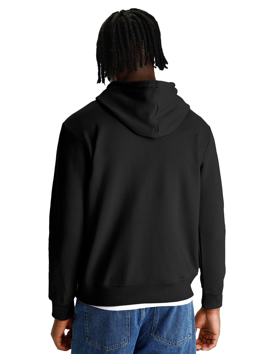 Sudadera para hombre