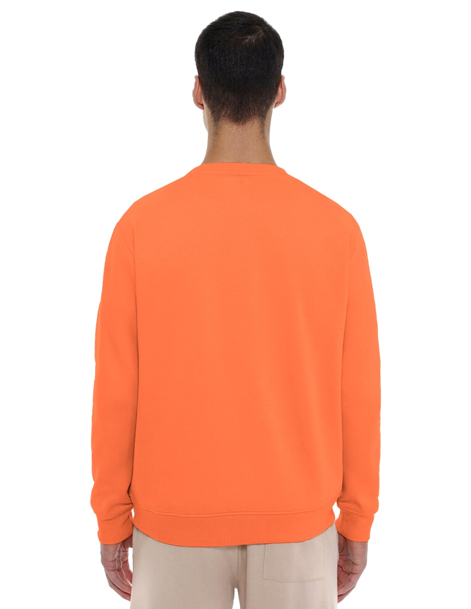 Sudadera para hombre