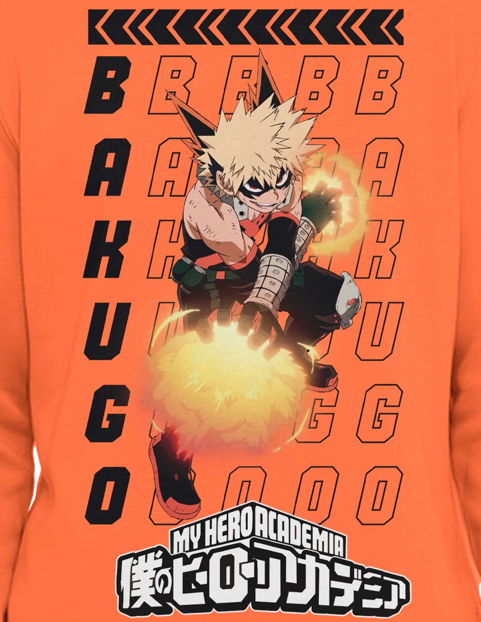 Sudadera para hombre