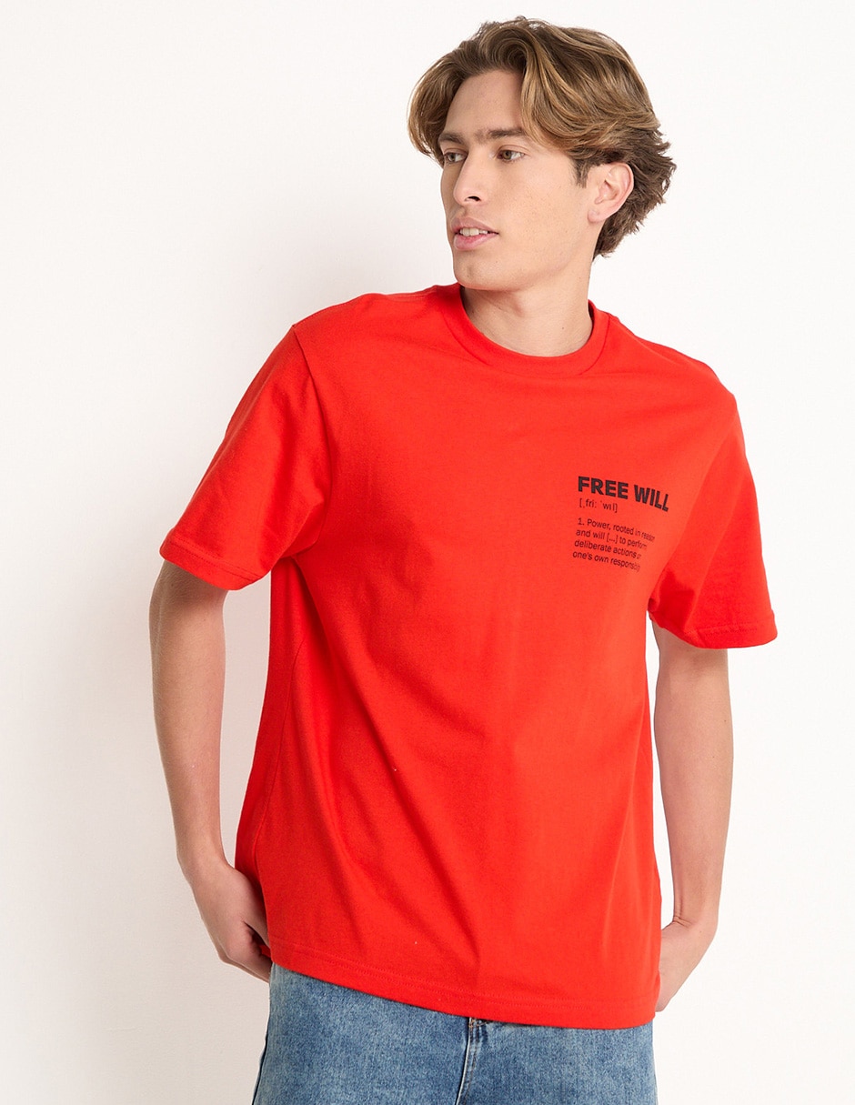 Rojo obscuro 2