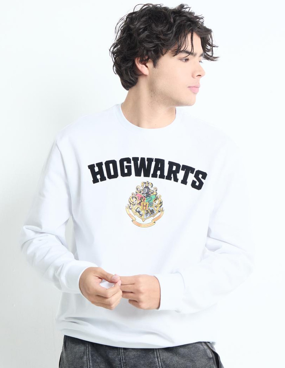 Sudadera para hombre Sudadera para hombre