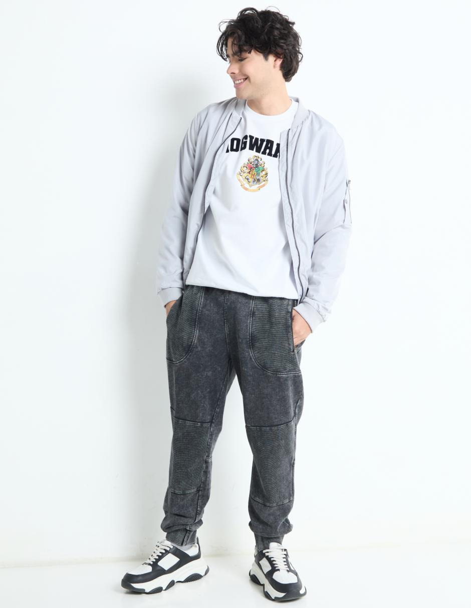 Sudadera para hombre 3