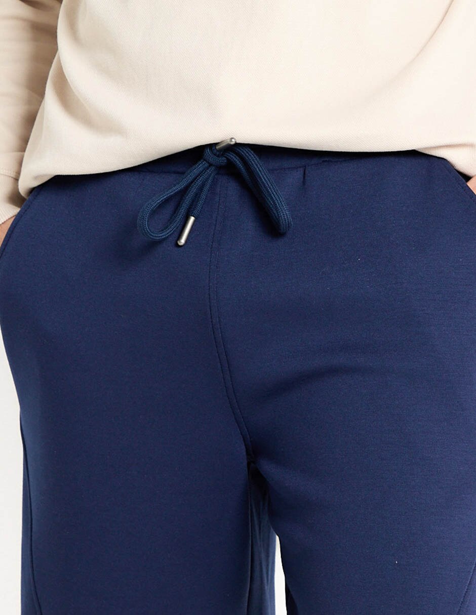 Bermuda Non Stop para hombre