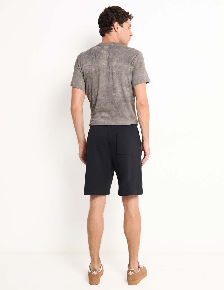 Bermuda para hombre 2