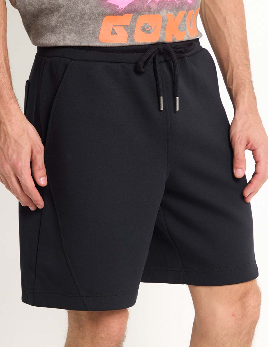 Bermuda para hombre 4