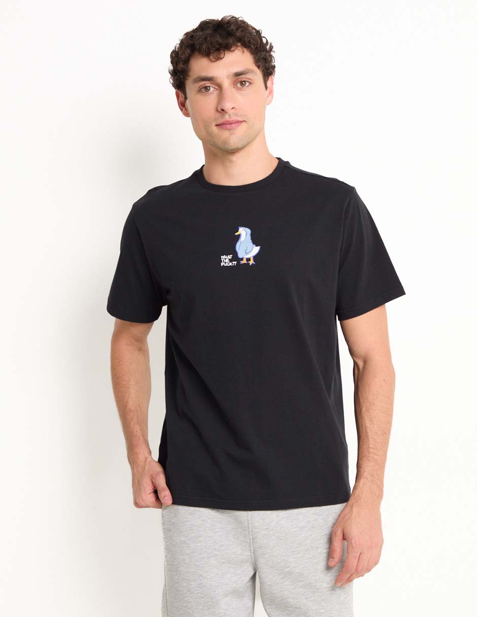 Bermuda para hombre Bermuda para hombre