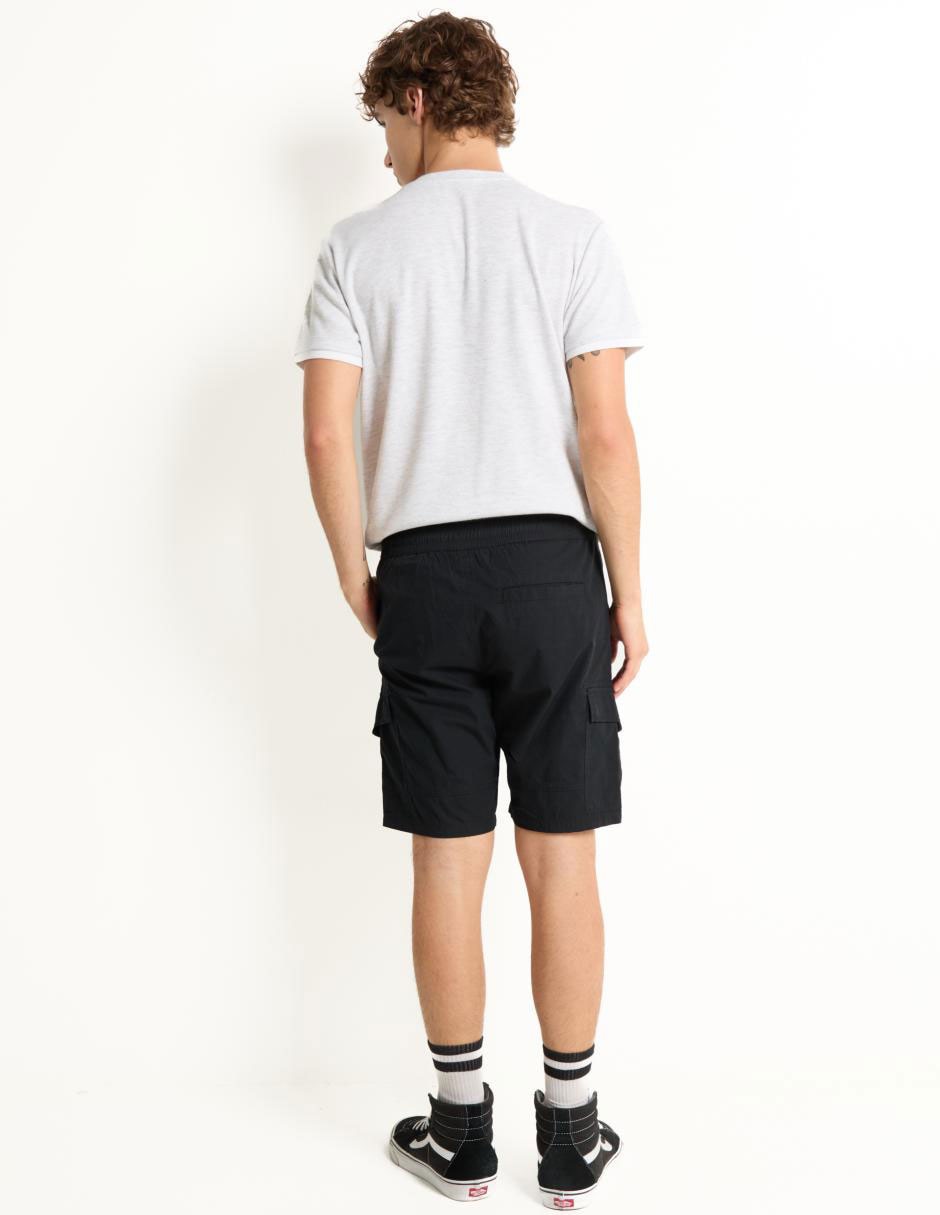 Bermuda para hombre 5