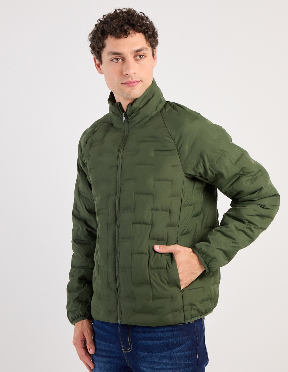 Verde obscuro 4