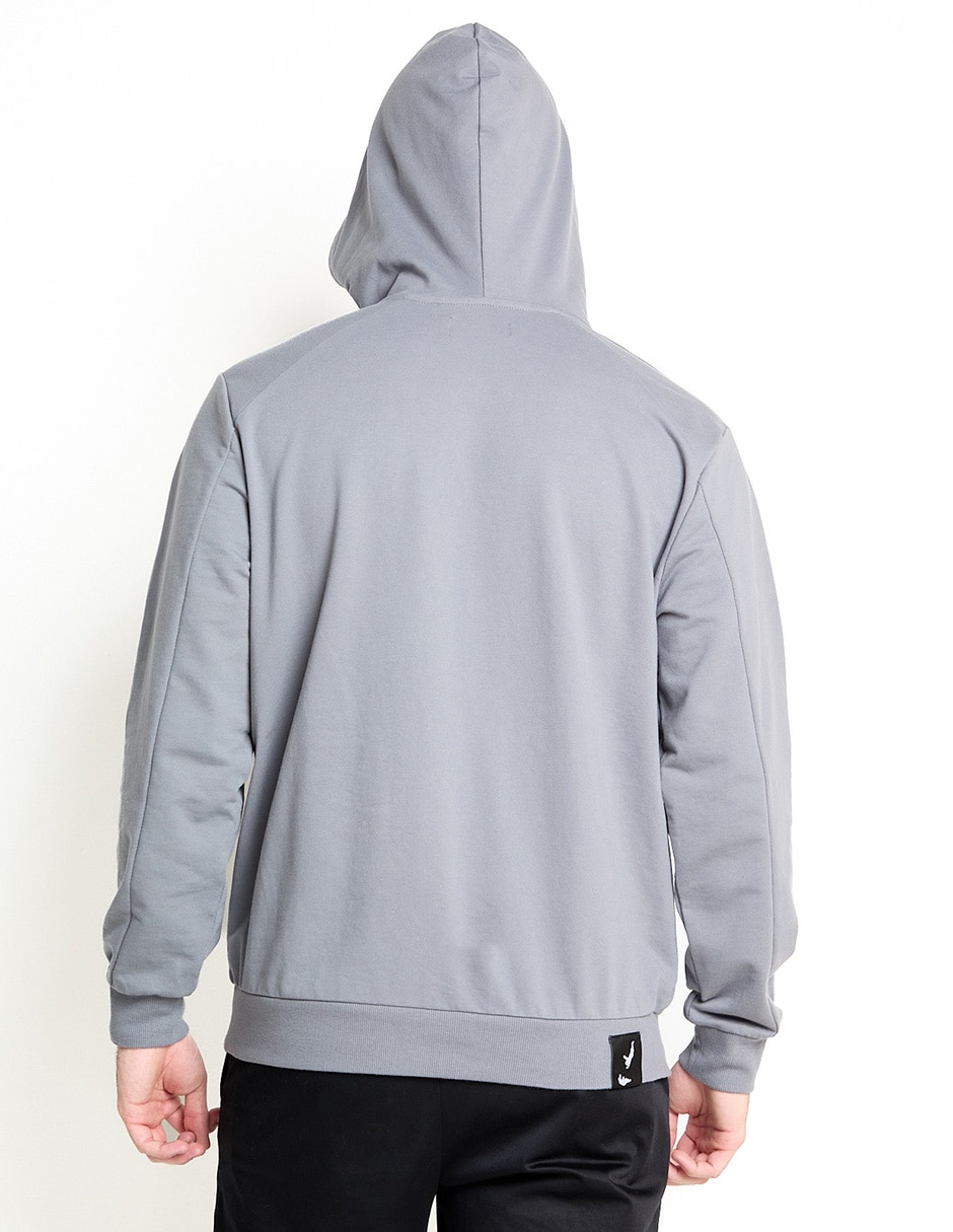 Sudadera para hombre