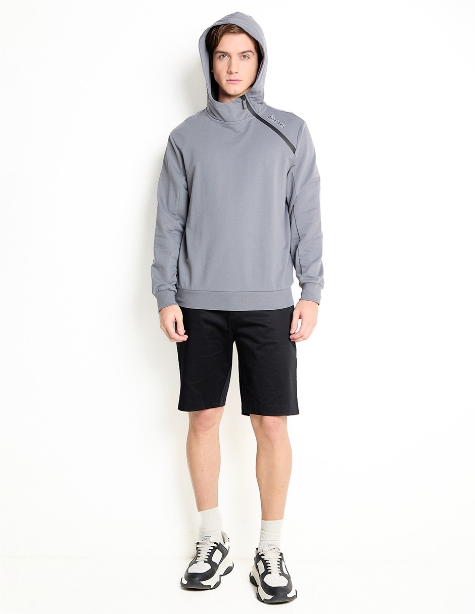 Sudadera para hombre
