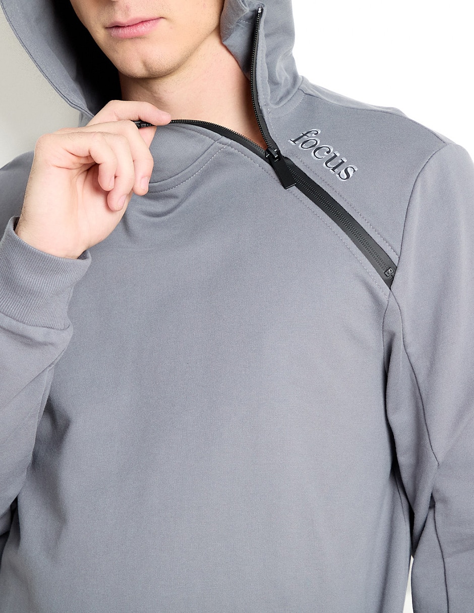Sudadera para hombre