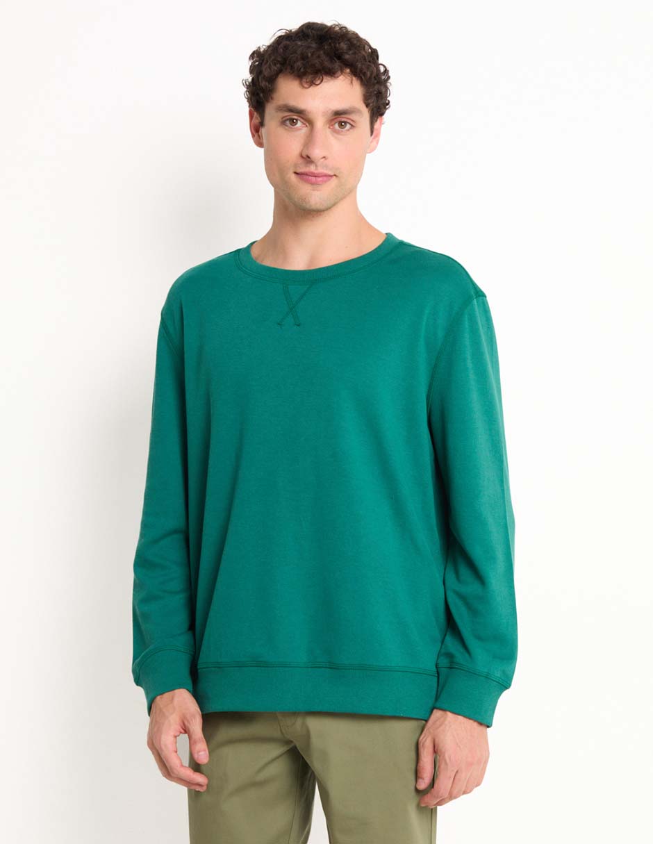 Verde obscuro 2