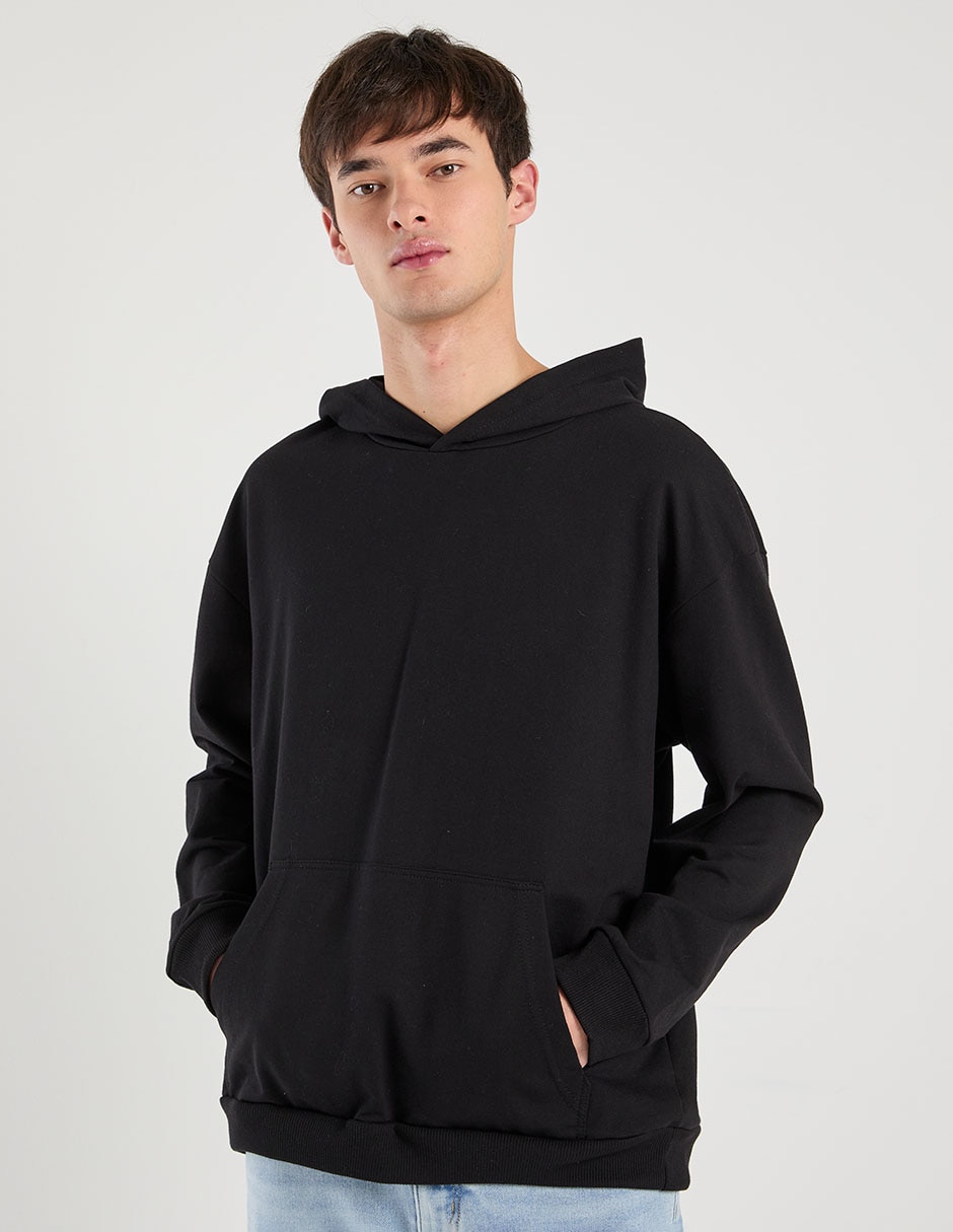 Sudadera para hombre Sudadera para hombre
