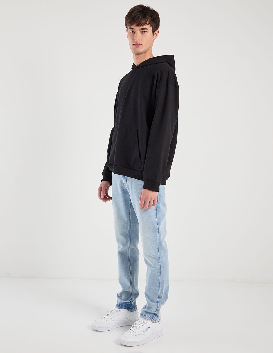Sudadera para hombre