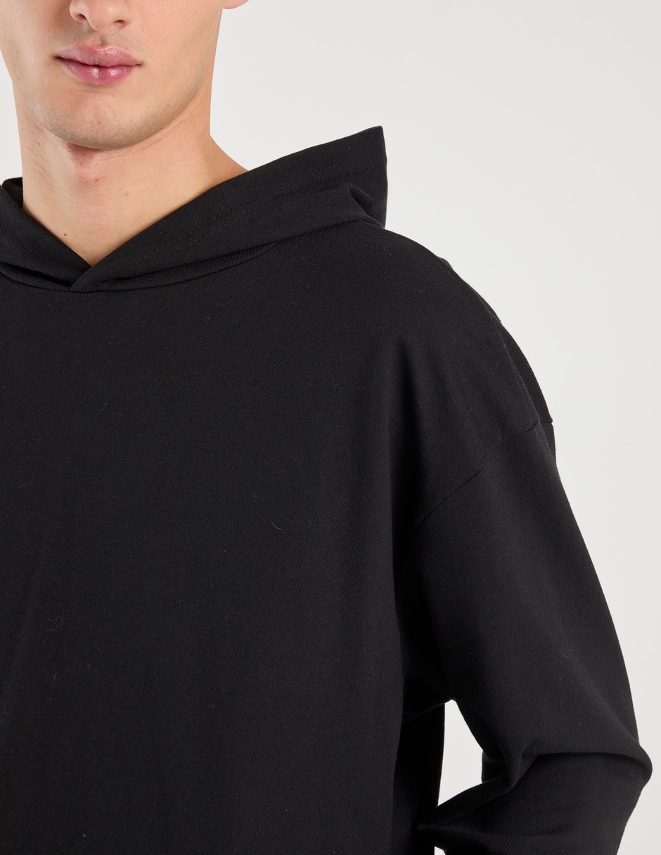 Sudadera para hombre
