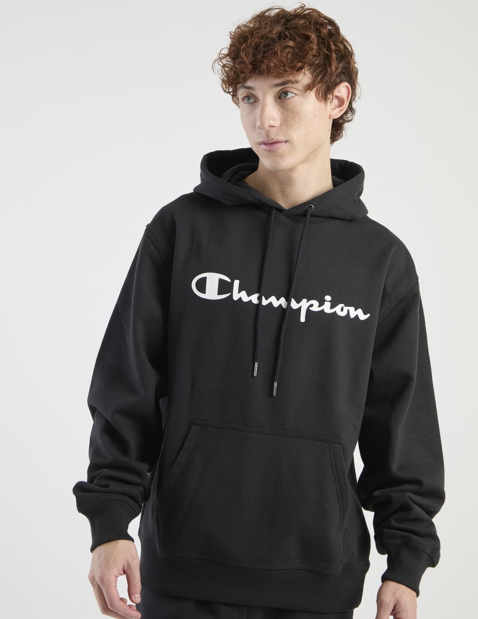 Sudadera Champion para hombre