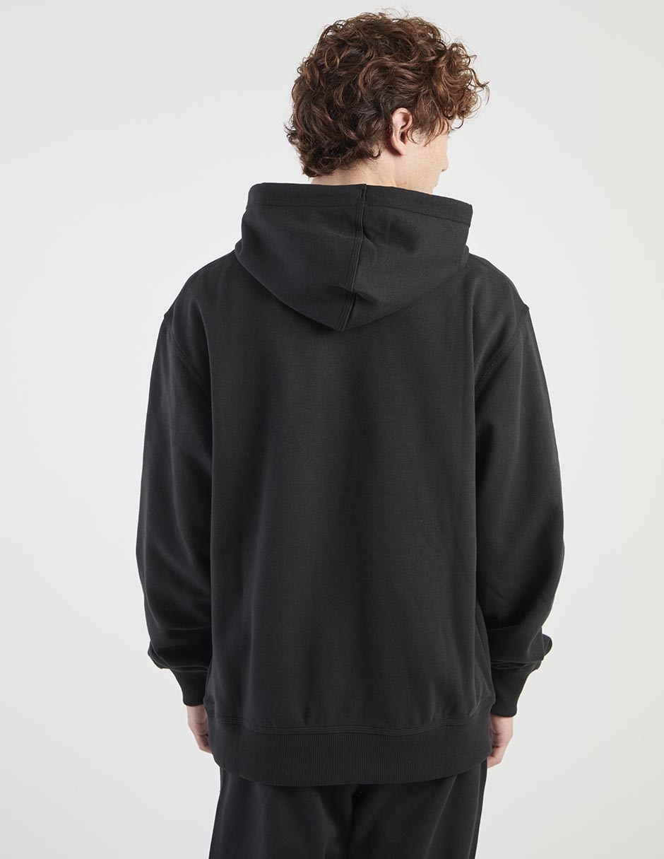 Sudadera Champion para hombre