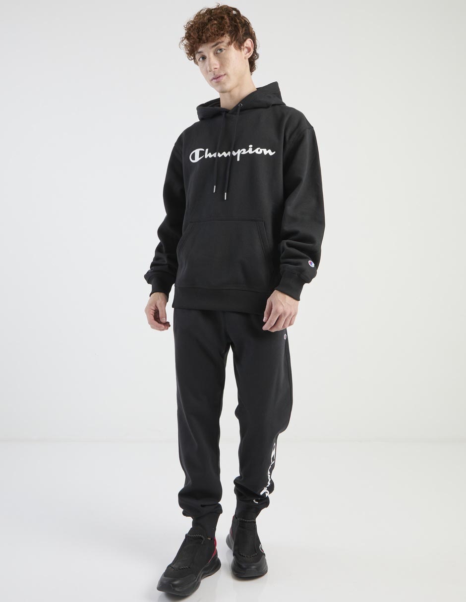 Sudadera Champion para hombre