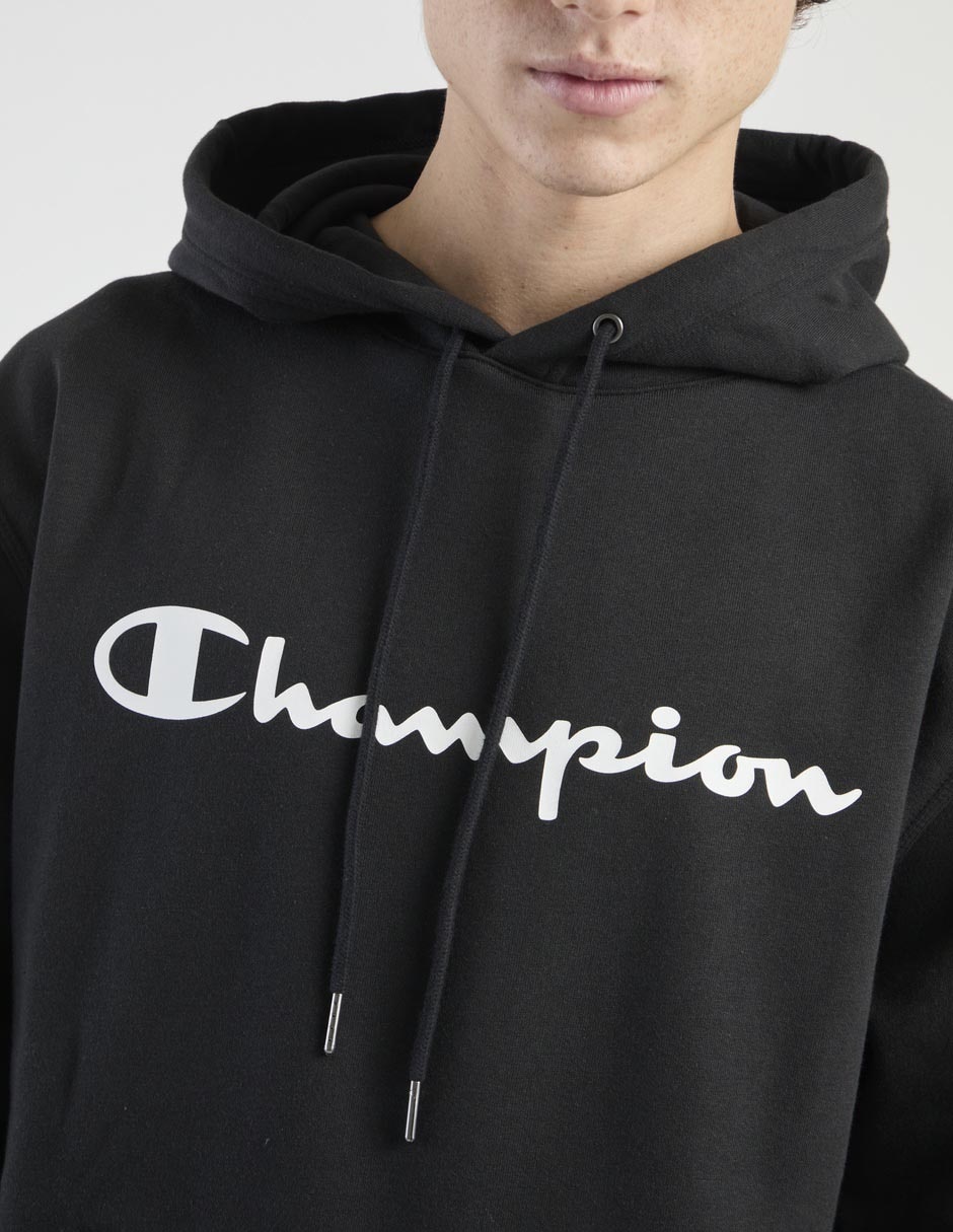 Sudadera Champion para hombre