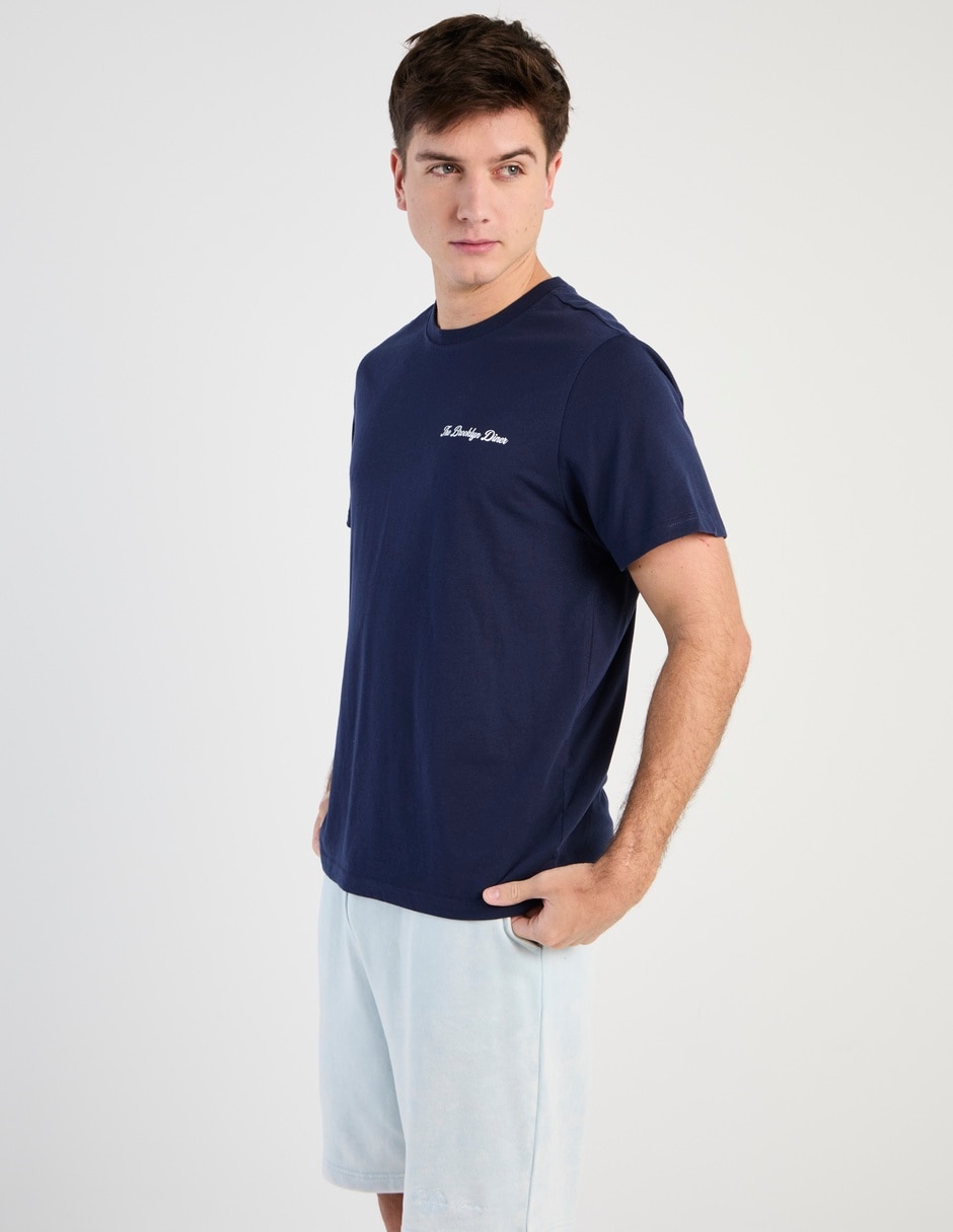 Bermuda para hombre Bermuda para hombre