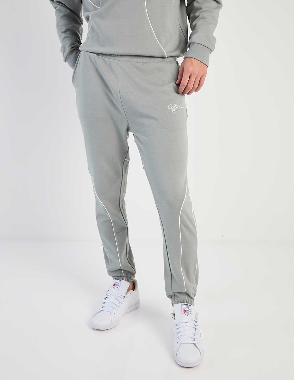 Pants regular para hombre Pants regular para hombre