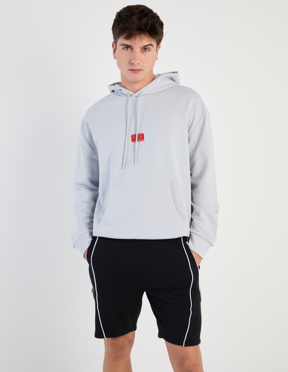 Bermuda para hombre Bermuda para hombre