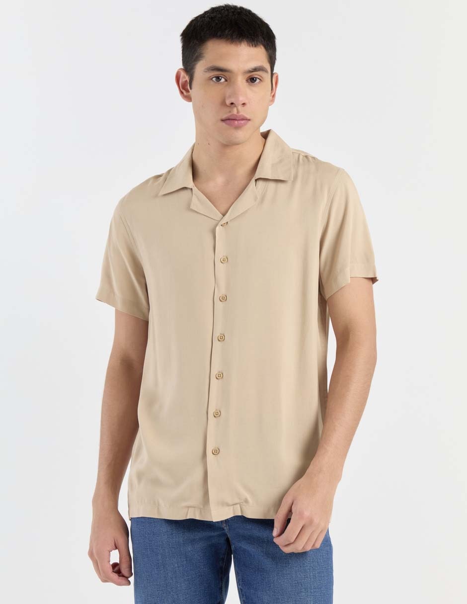 Khaki 8