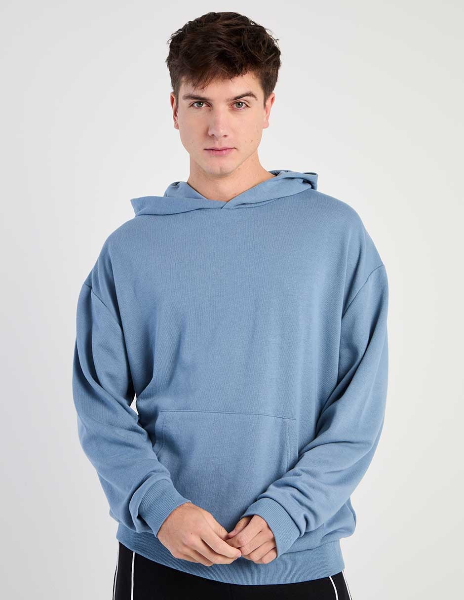 Sudadera para hombre