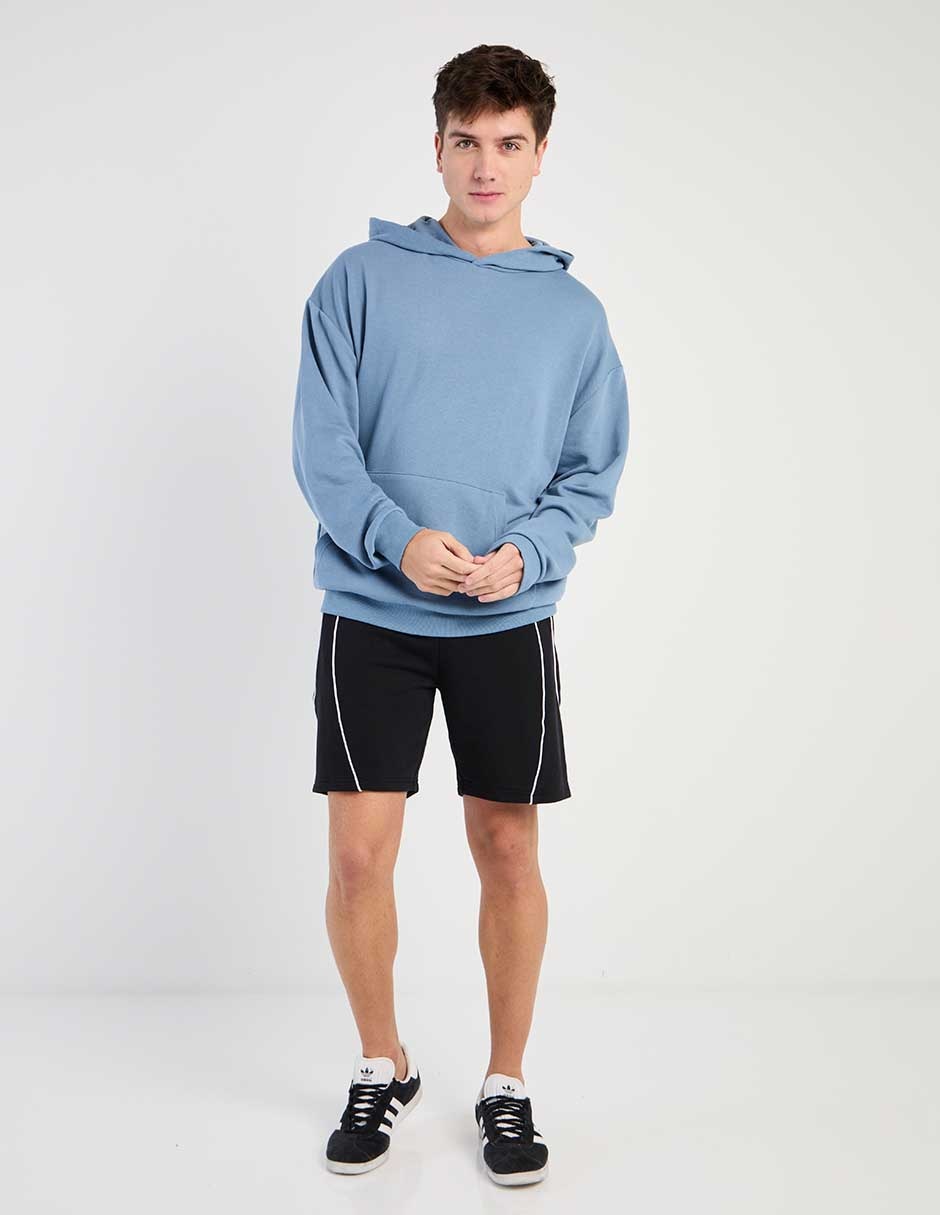 Sudadera para hombre