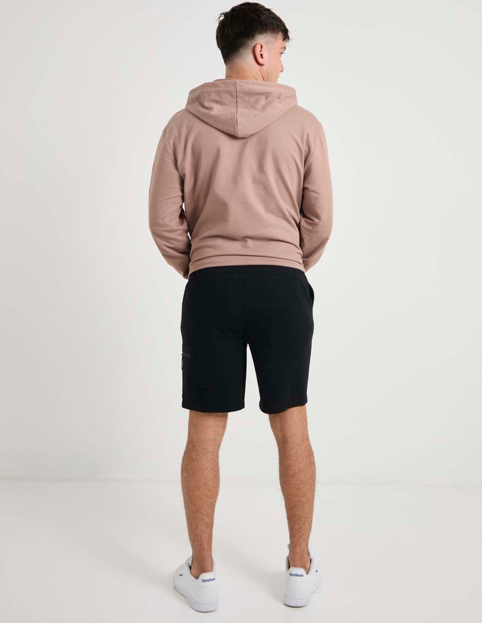 Bermuda para hombre 2