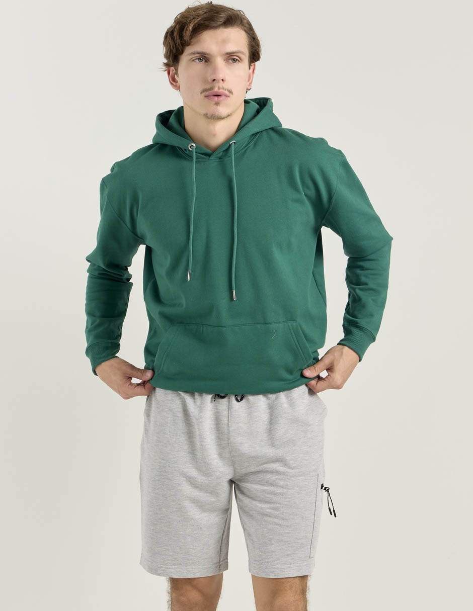 Bermuda para hombre Bermuda para hombre