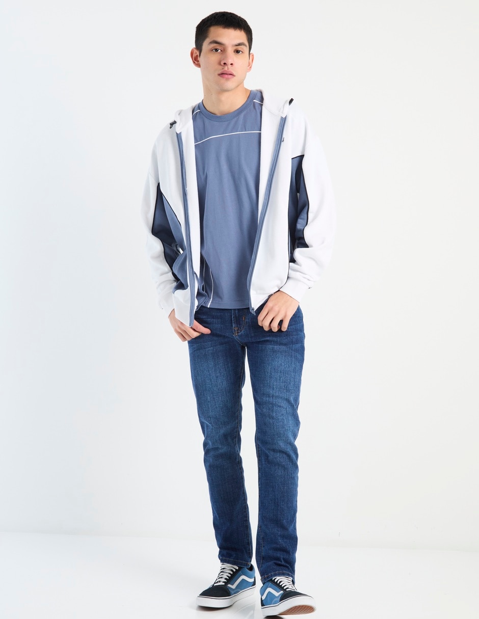 Sudadera para hombre