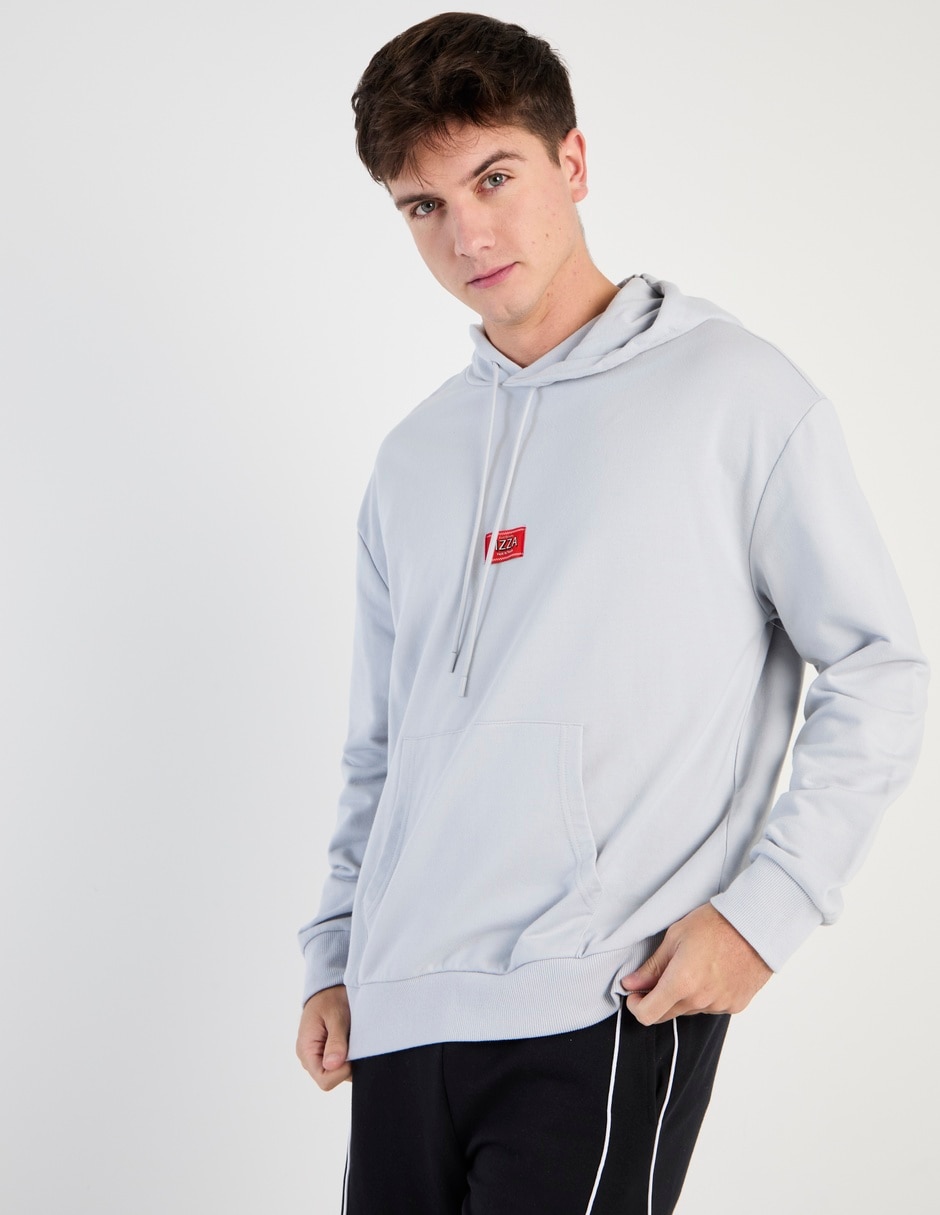 Sudadera para hombre