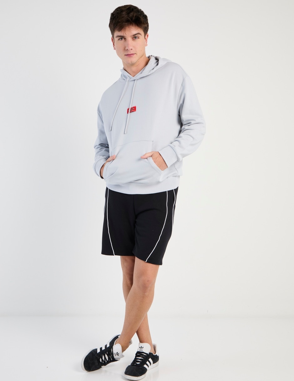 Sudadera para hombre