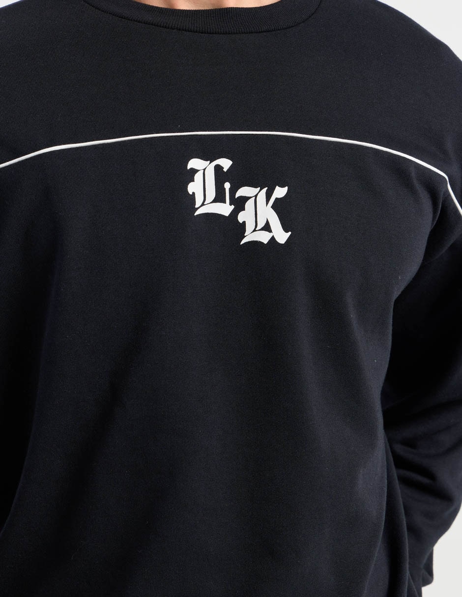 Sudadera para hombre