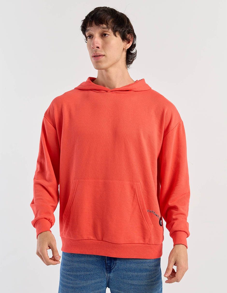 Sudadera para hombre Sudadera para hombre