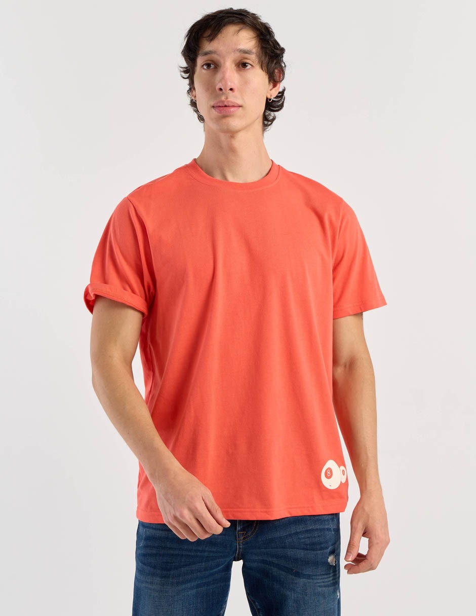 Playera Playera