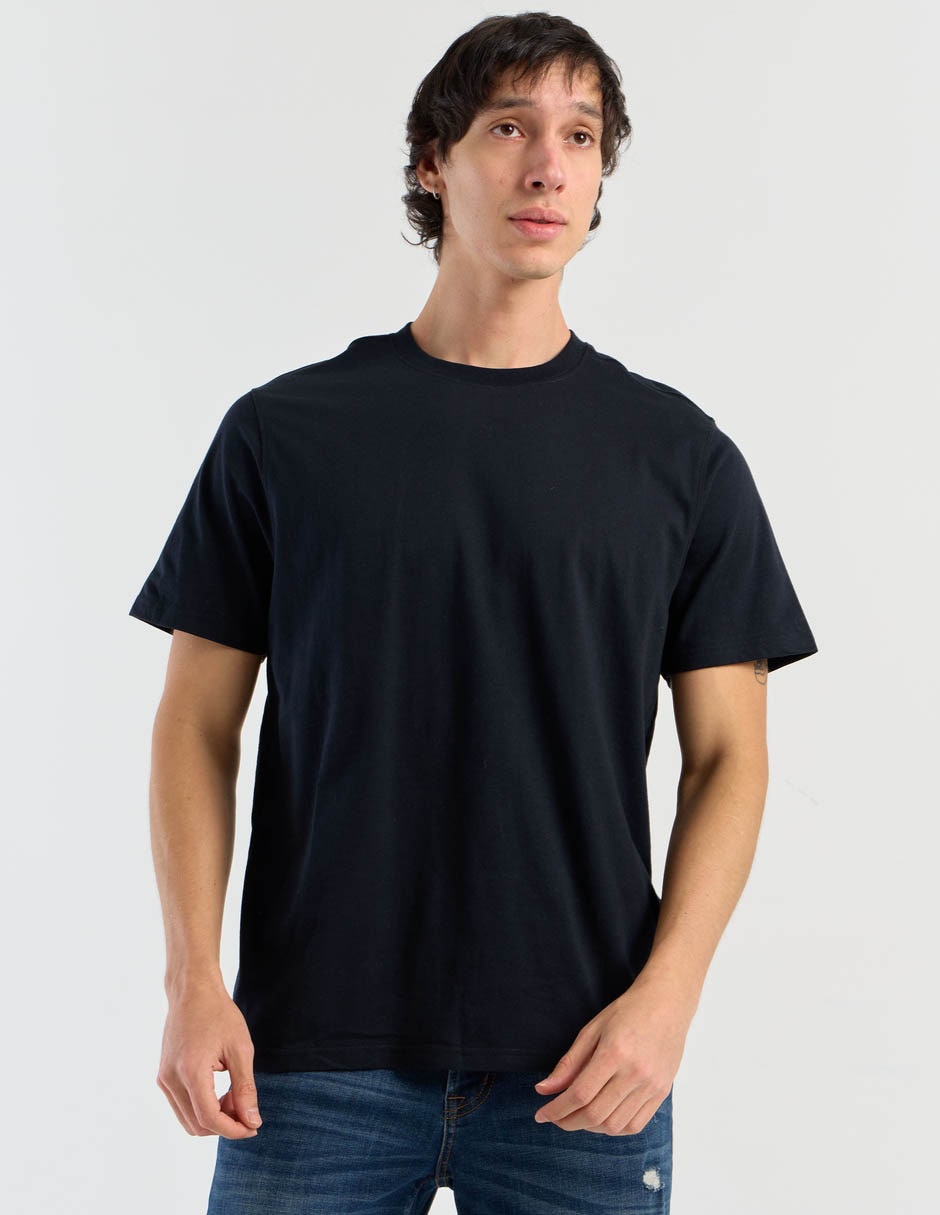 Playera Playera