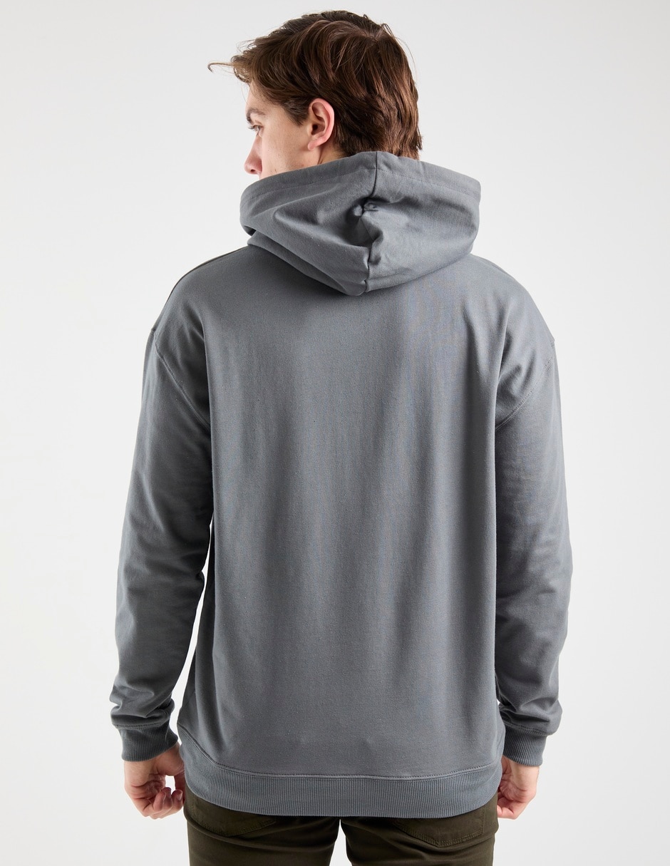 Sudadera Para Hombre 2