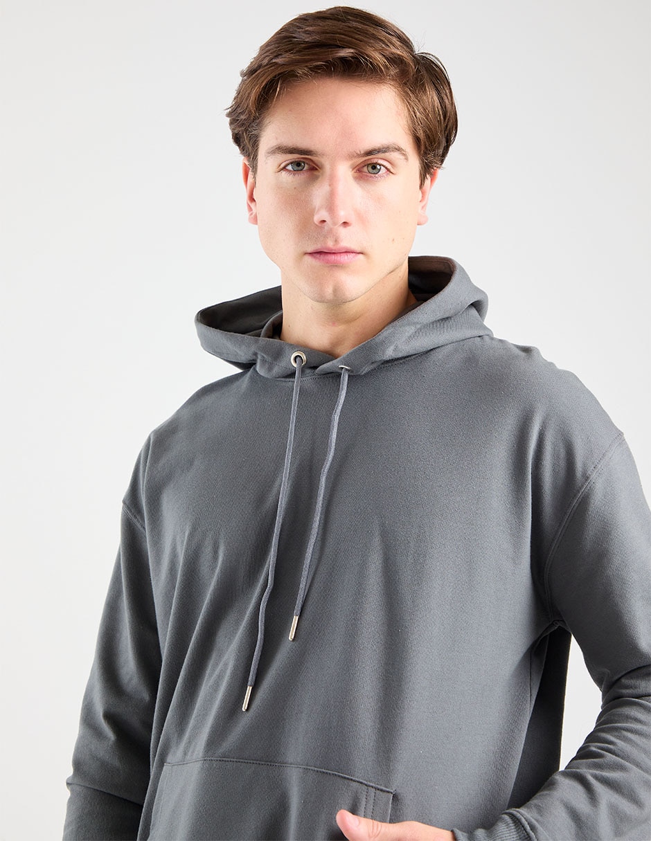 Sudadera Para Hombre 4