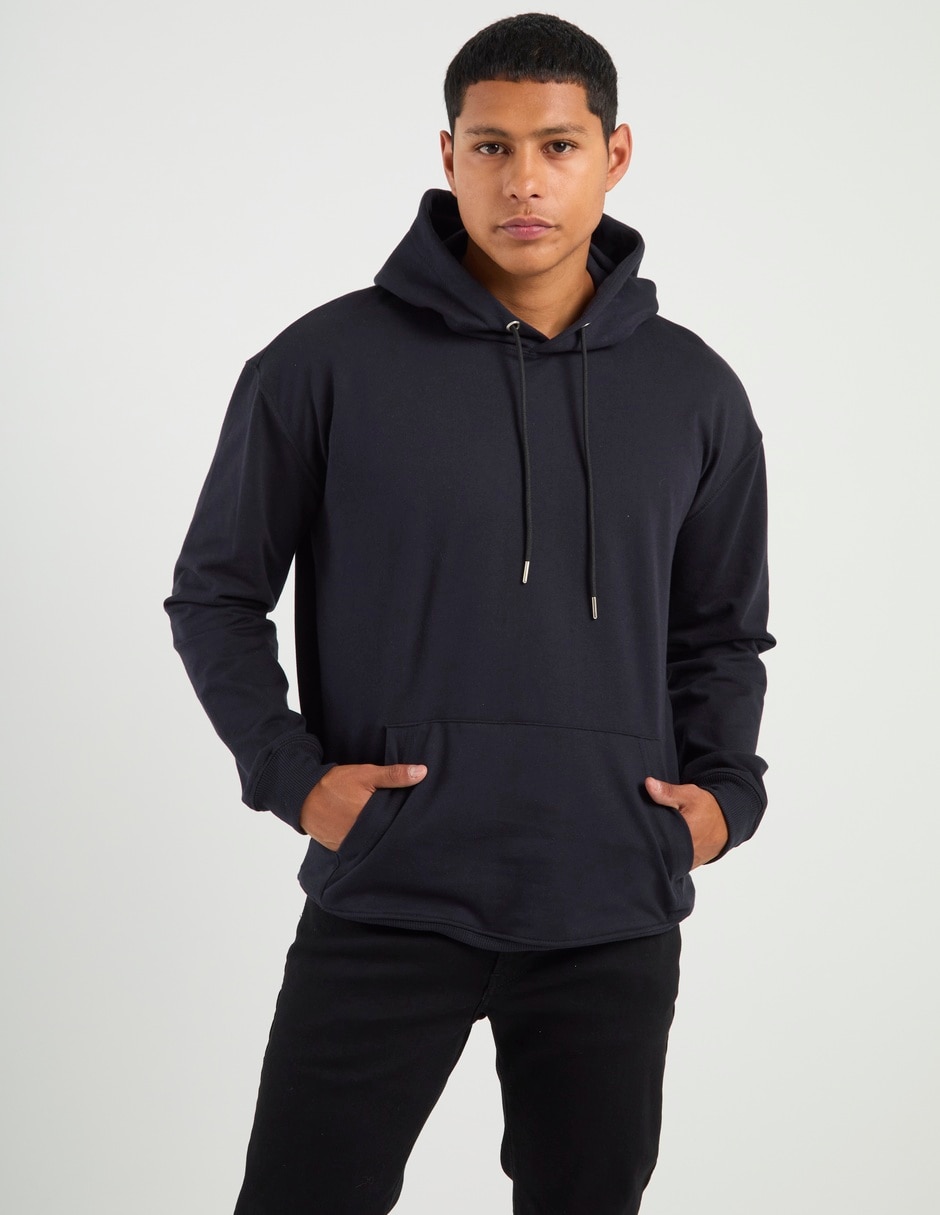 Negro 1