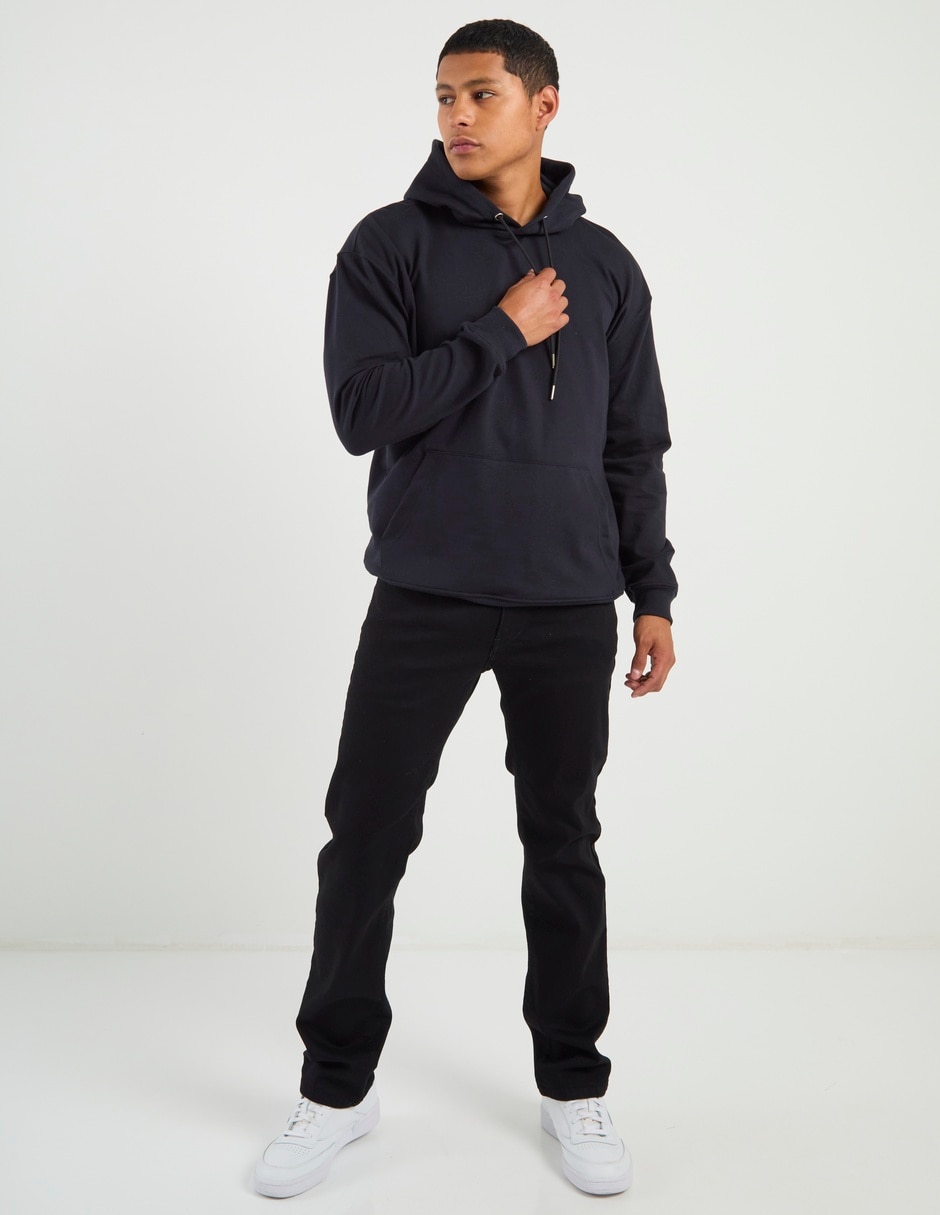 Sudadera para hombre 3