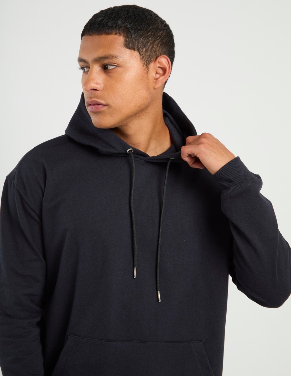 Sudadera para hombre 5