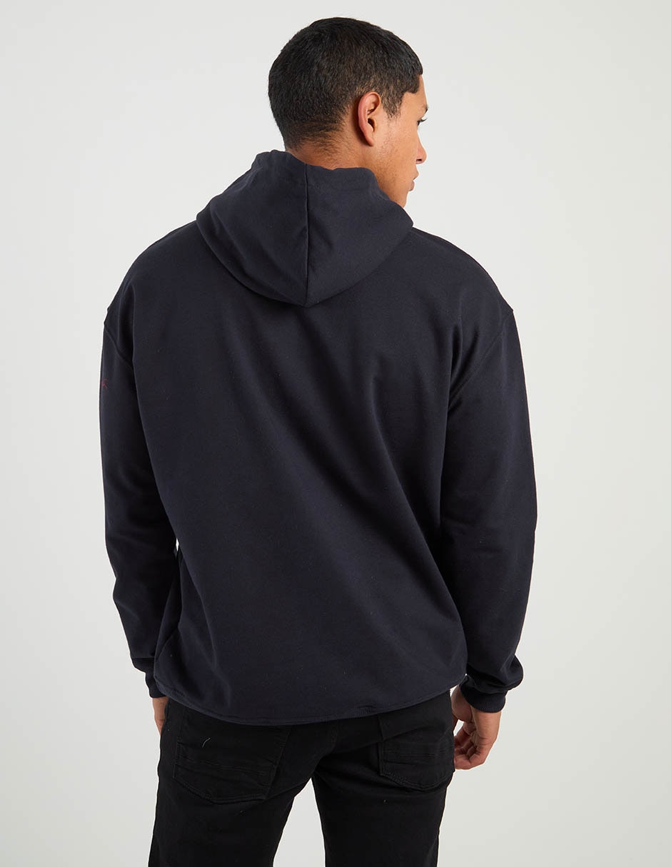Sudadera para hombre 6